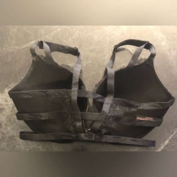 Victoria’s Secret Very Sexy Push Up BNWOT - Picture 2 of 8